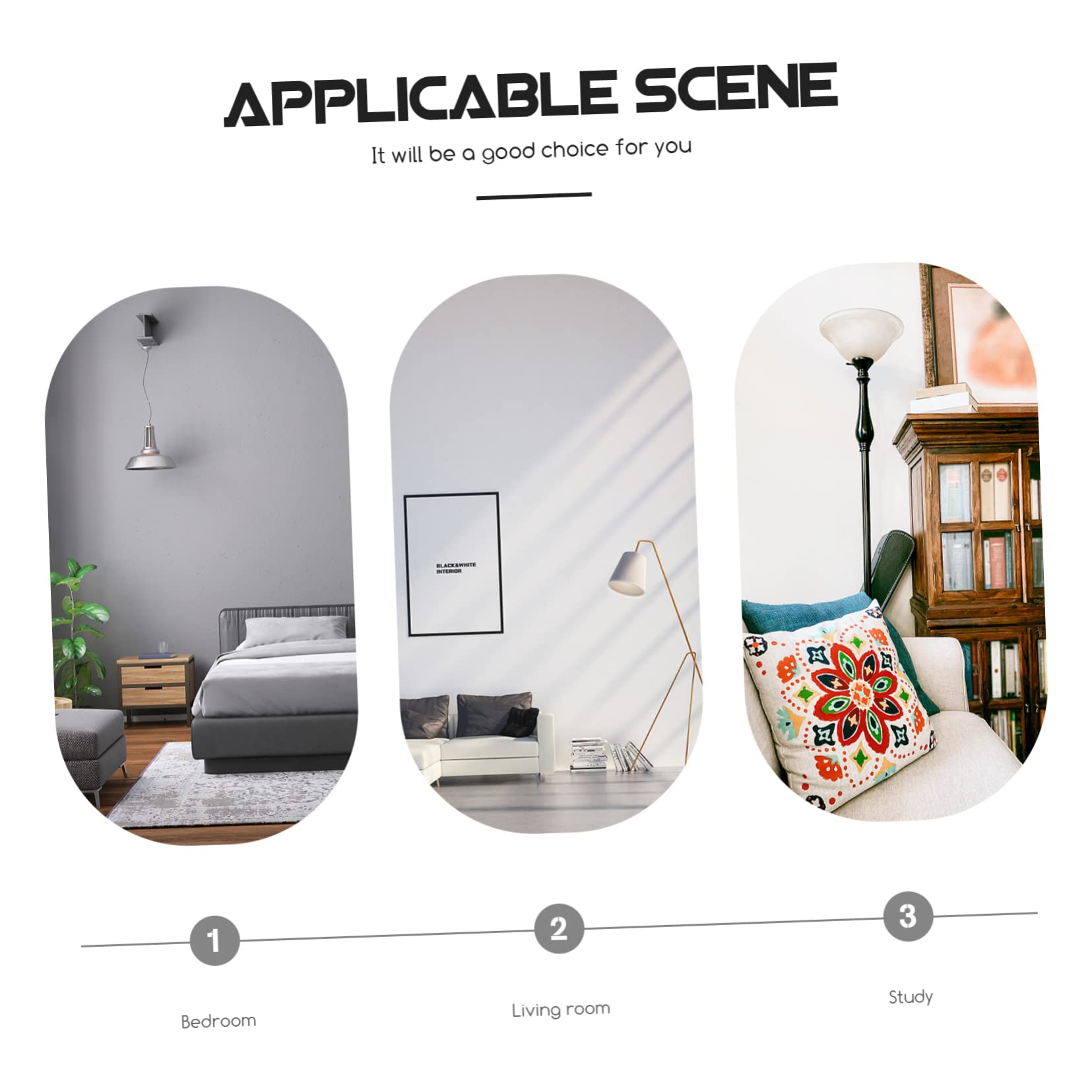 Paralume Sospensione Bambù E27 Stile Cinese per Camera | Struttura Bambù-ferro, Design Stampato Delicato, Facile da Installare e Rimuovere, Luce Morbida
