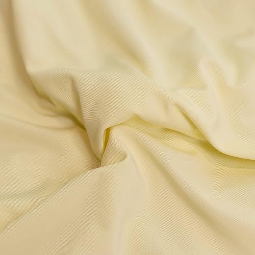 Miniatura 6 de MERRYLIFE Manta refrescante para personas que duermen con calor, sudores nocturnos que se mantienen frescos en las noches cálidas, edredón