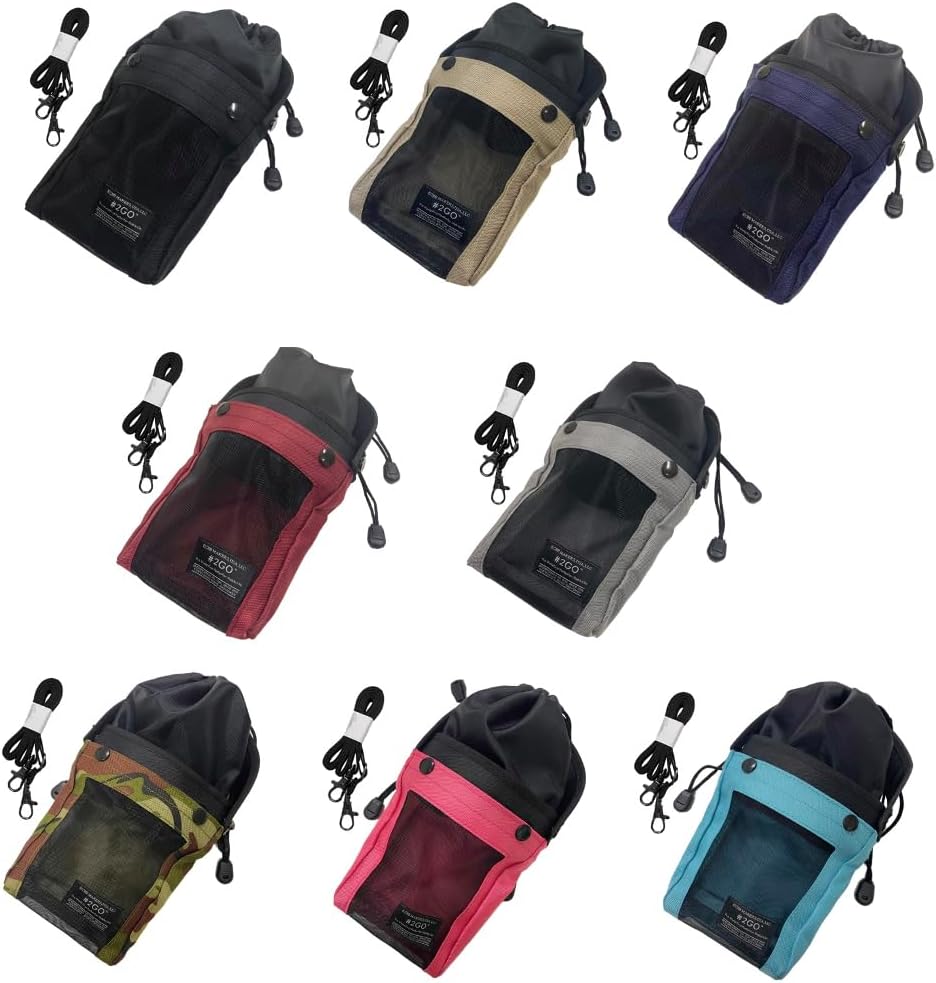 箱付き RIMOWA リモワ iPhone 15proMax ケース シルバー 新品 RIMOWA リモワ iPhone 15proMax ケース シルバー - メルカリ