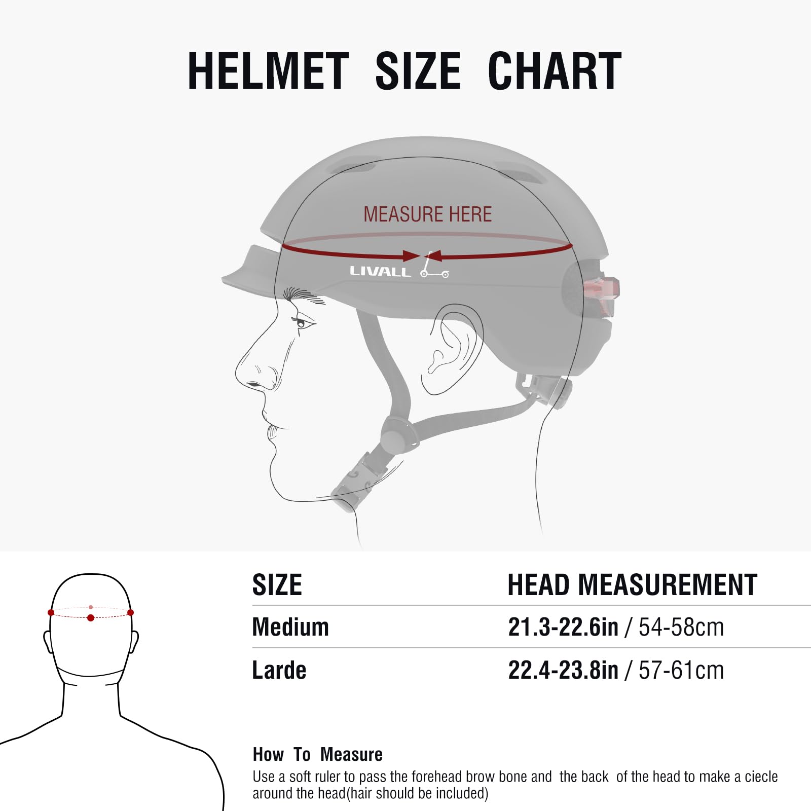alien bike helmet Fly Racing Rayce MTB Helmet - Red/White/Blue main image 1