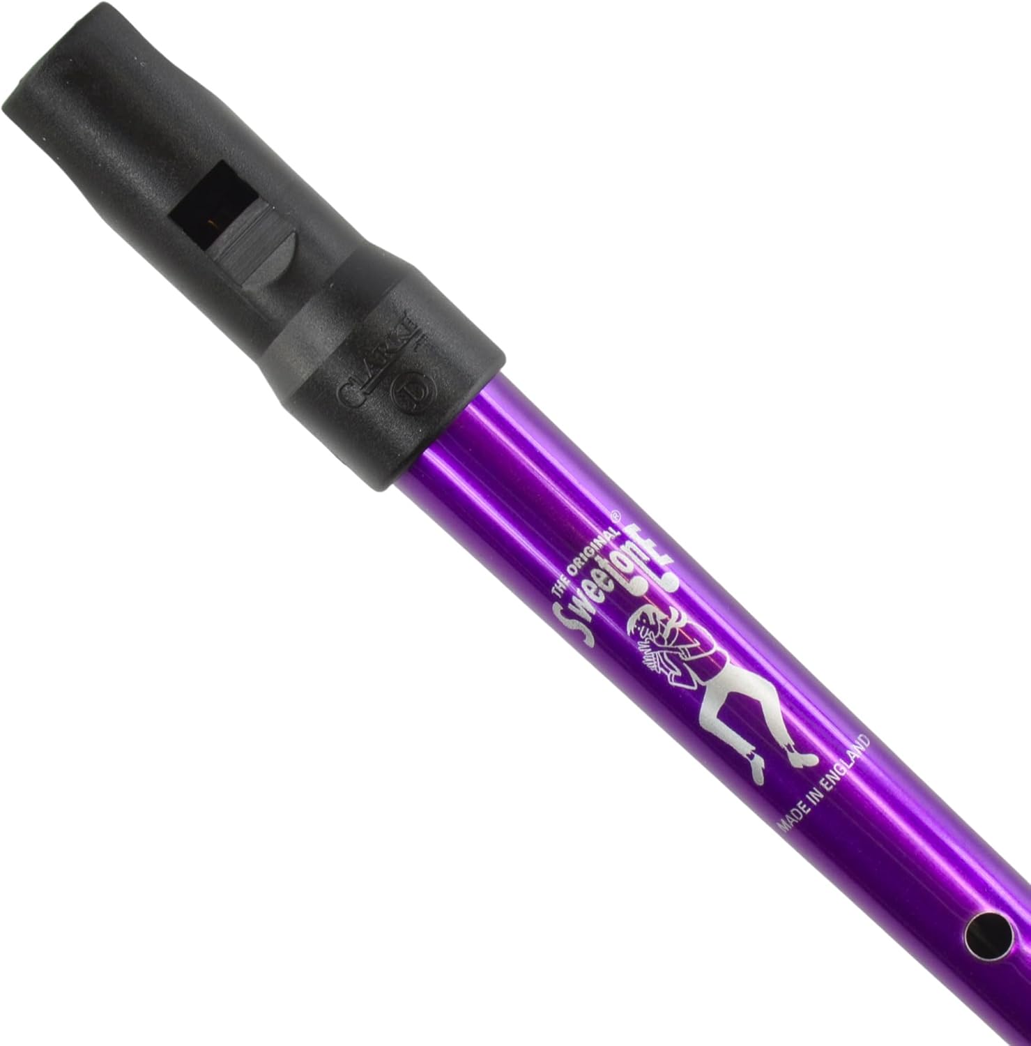 富士通 TEO もうひとつの地球 フィンフィン ホイッスル 当時物 未使用