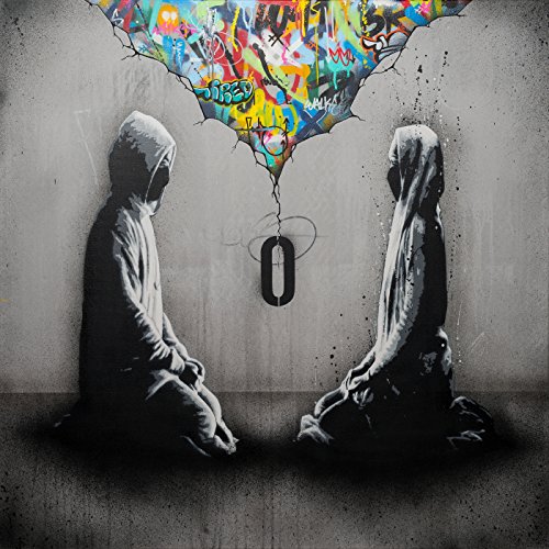 Alan Walker & Gavin James