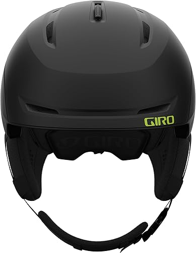 Miniatura 10 de Giro Neo MIPS - Casco de esquí - Casco de snowboard para hombres, mujeres y jóvenes