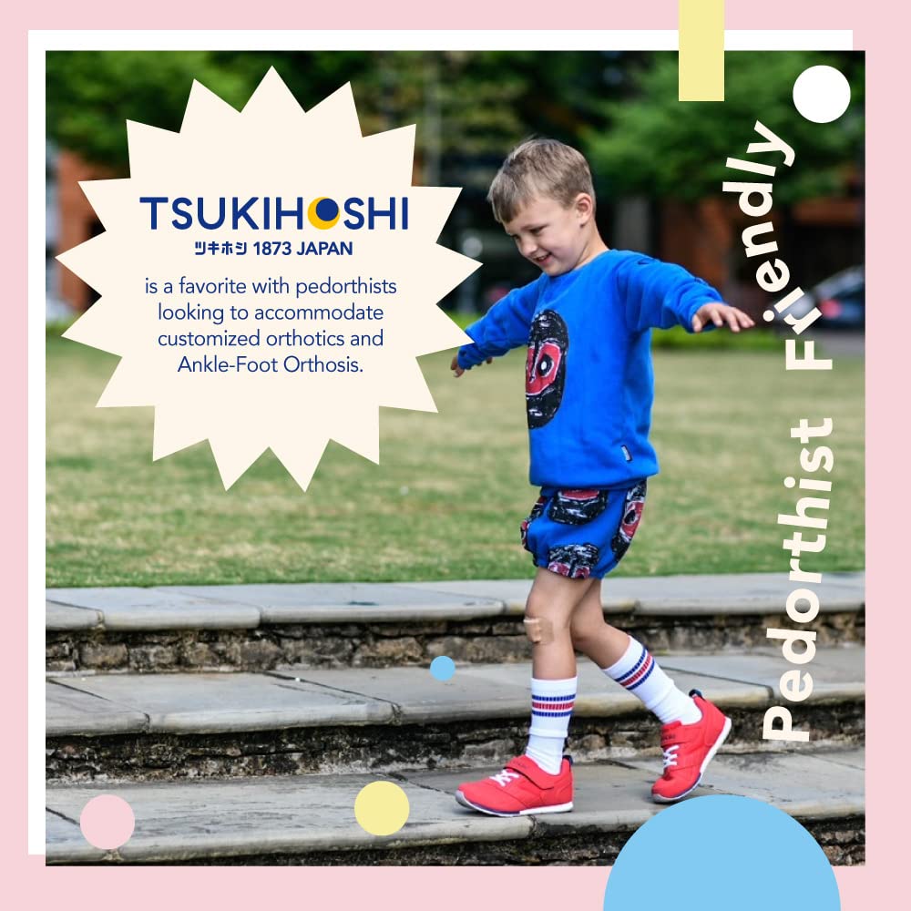 キッズ・ファミリー Yuki N Wolf Children Yuki Mascot Keychain - Tokyo Otaku Mode (TOM)