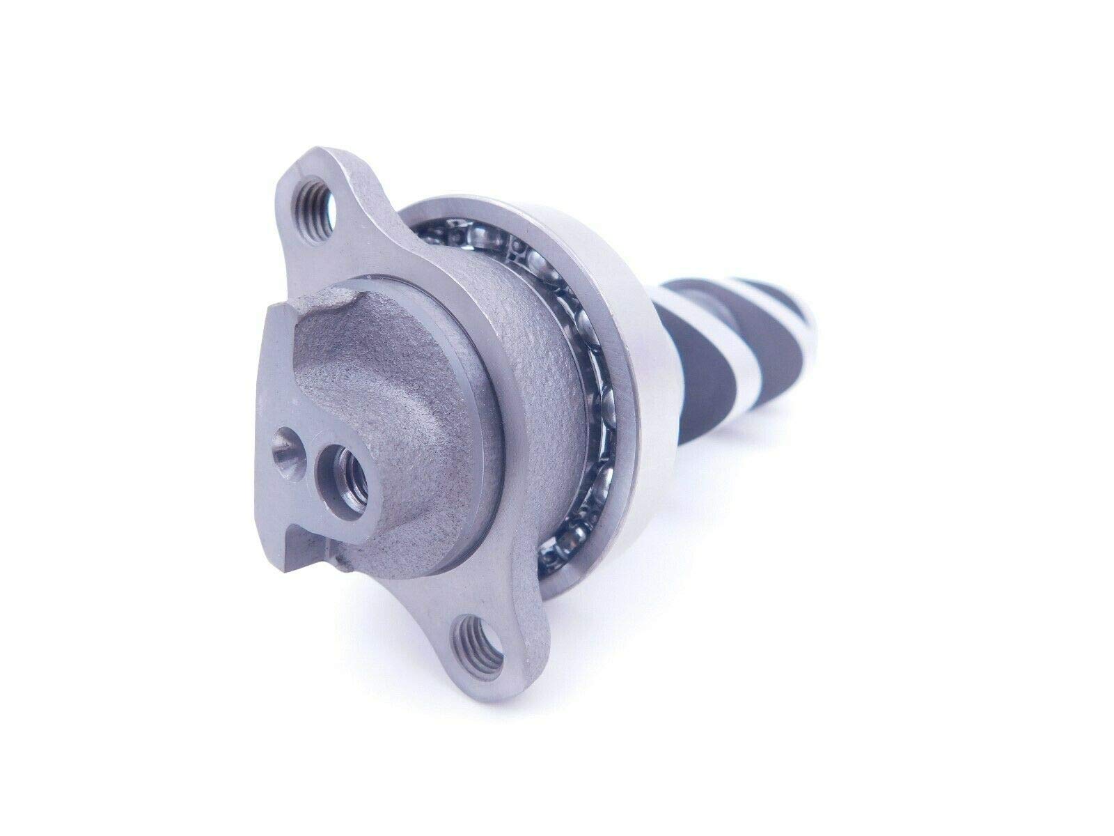 Amazon.com: Honda Camshaft - OEM# 14110-KSE-671 : Automotive