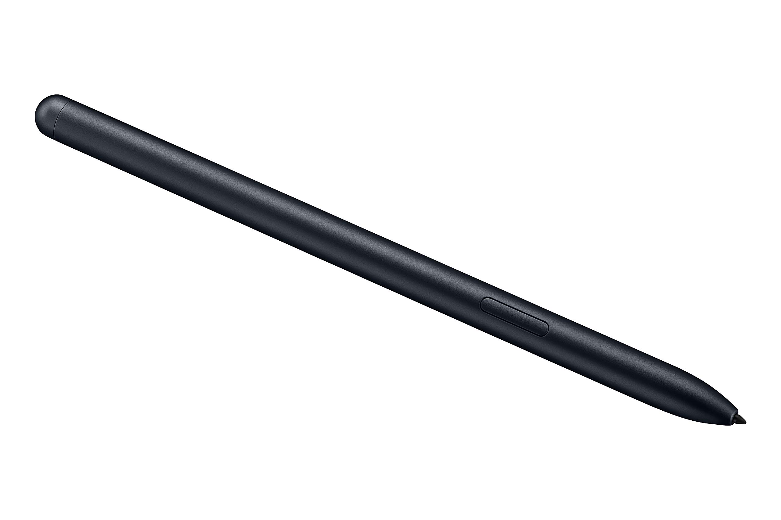 Samsung Galaxy Tab S7 seria S długopis, czarny : Amazon.pl