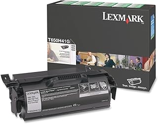 LEXT650H41G HiYd RtnPrg Print Ctg