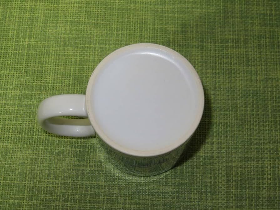 とんでもスキルで異世界放浪メシ マグカップ ウッド プレート とんでもスキルで異世界放浪メシ マグカップ ウッドプレート グラス