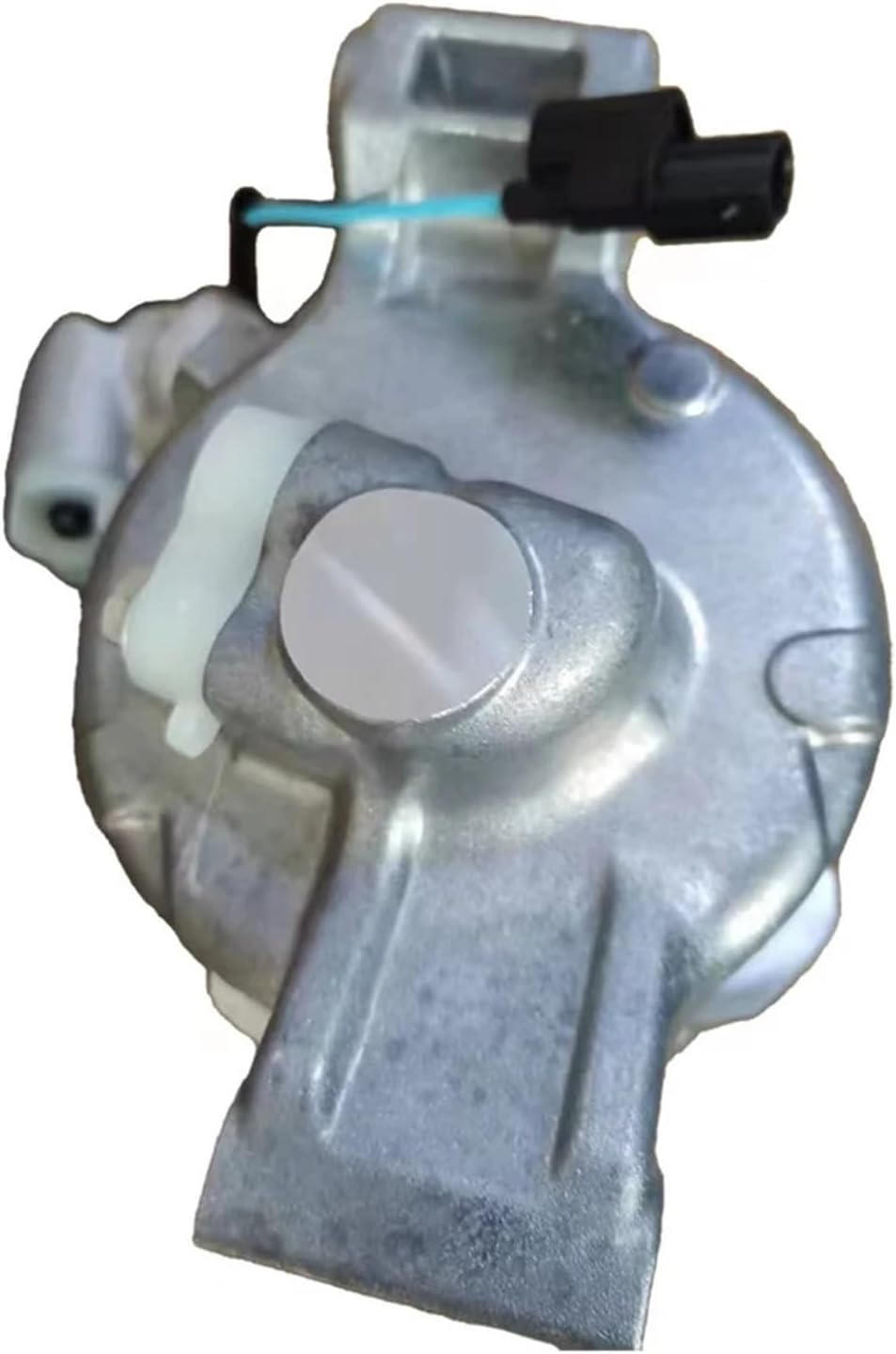 23区Ｌ【エステータ】エアリースパンウール ドレープニット 23区L【エステータ】エアリースパンウール ドレープニット