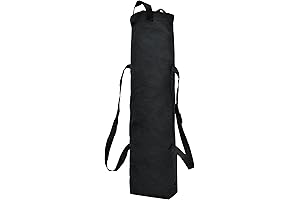 NGIL Camp Folding Chair Carry Bag (Replacement Bag), Bag Chairs for Outdoors