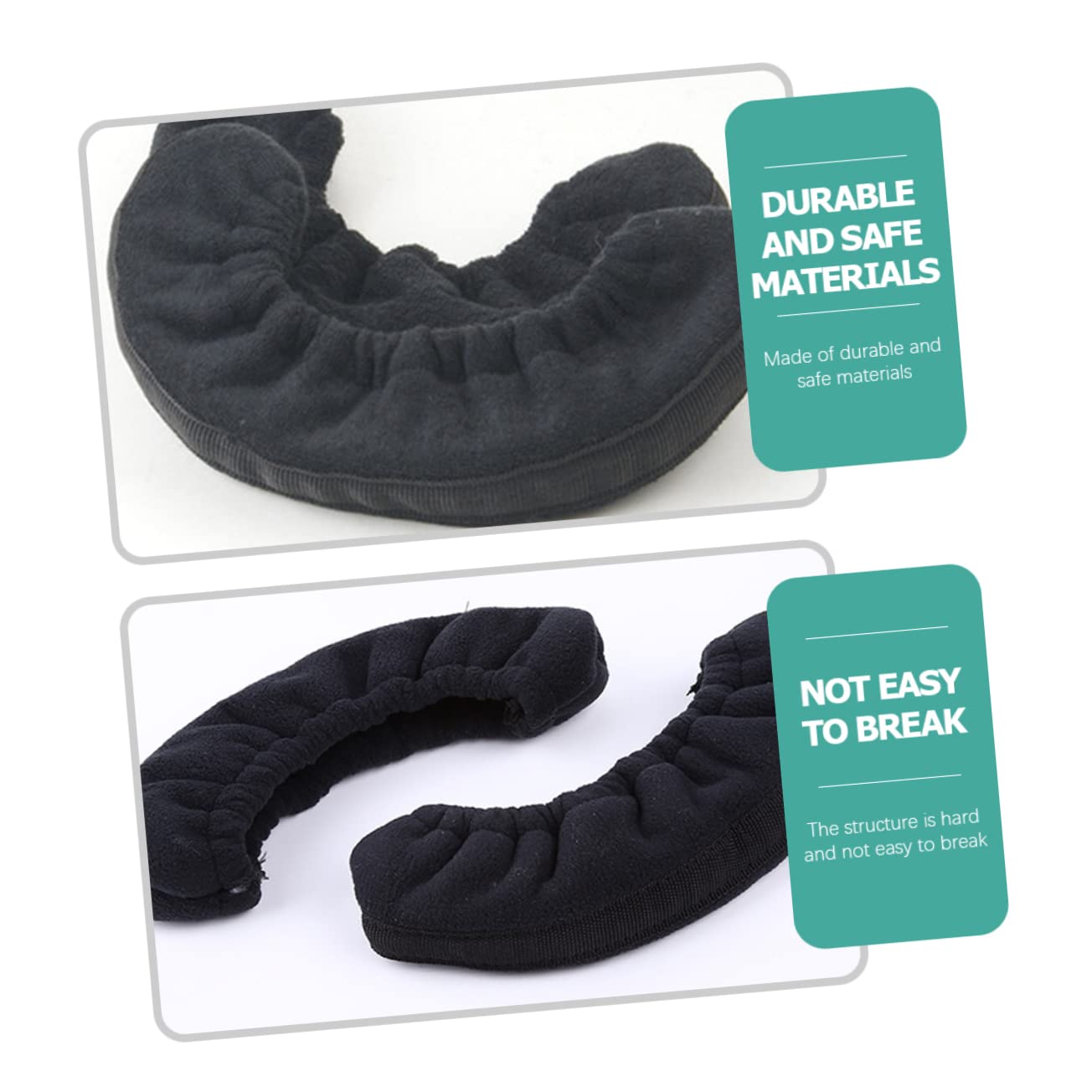 Cubiertas de Cuchillas de Patinaje de Hielo de Blades Accesorios de Patinadores