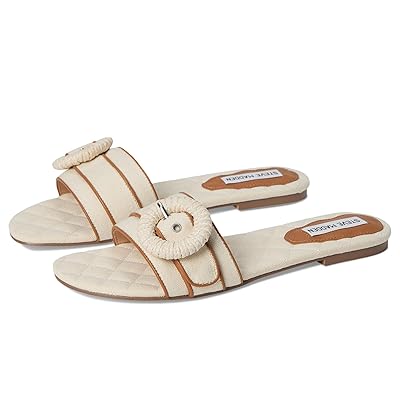 Steve Madden Merla Women