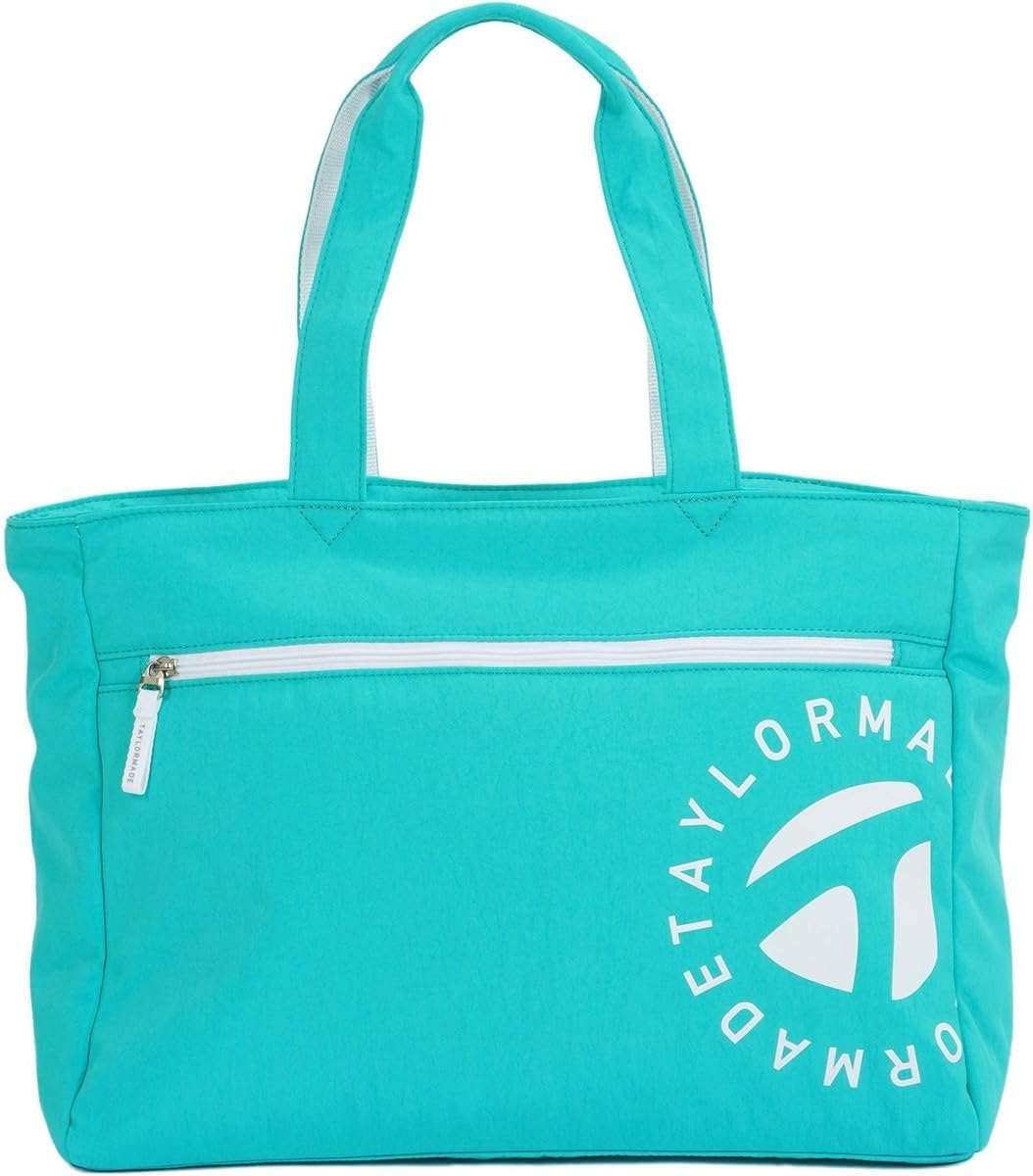 【新品】MIZUNO ミズノ　241CO. トートバッグ　ゴルフバッグ Amazon.co.jp: MIZUNO(ミズノ) ゴルフ トートバッグ 241CO. 2022