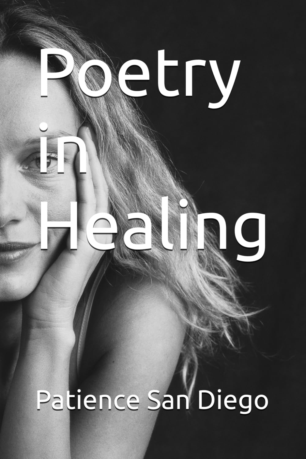 Poetry in Healing