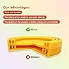 Product Photo 3
