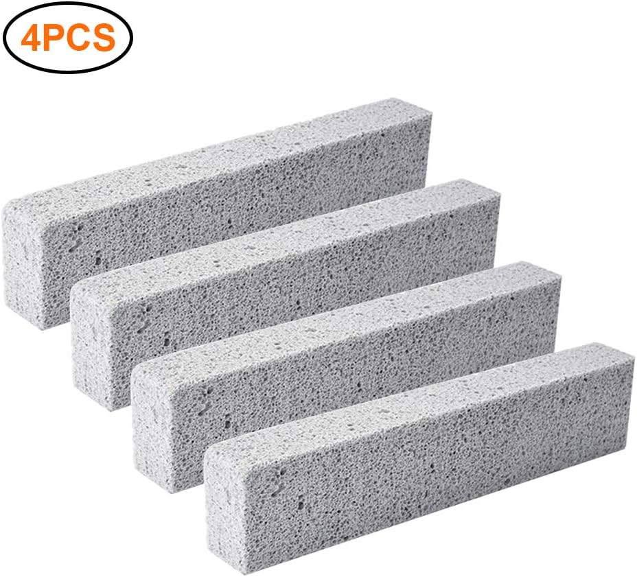 detergente per stampi per pietra naturale