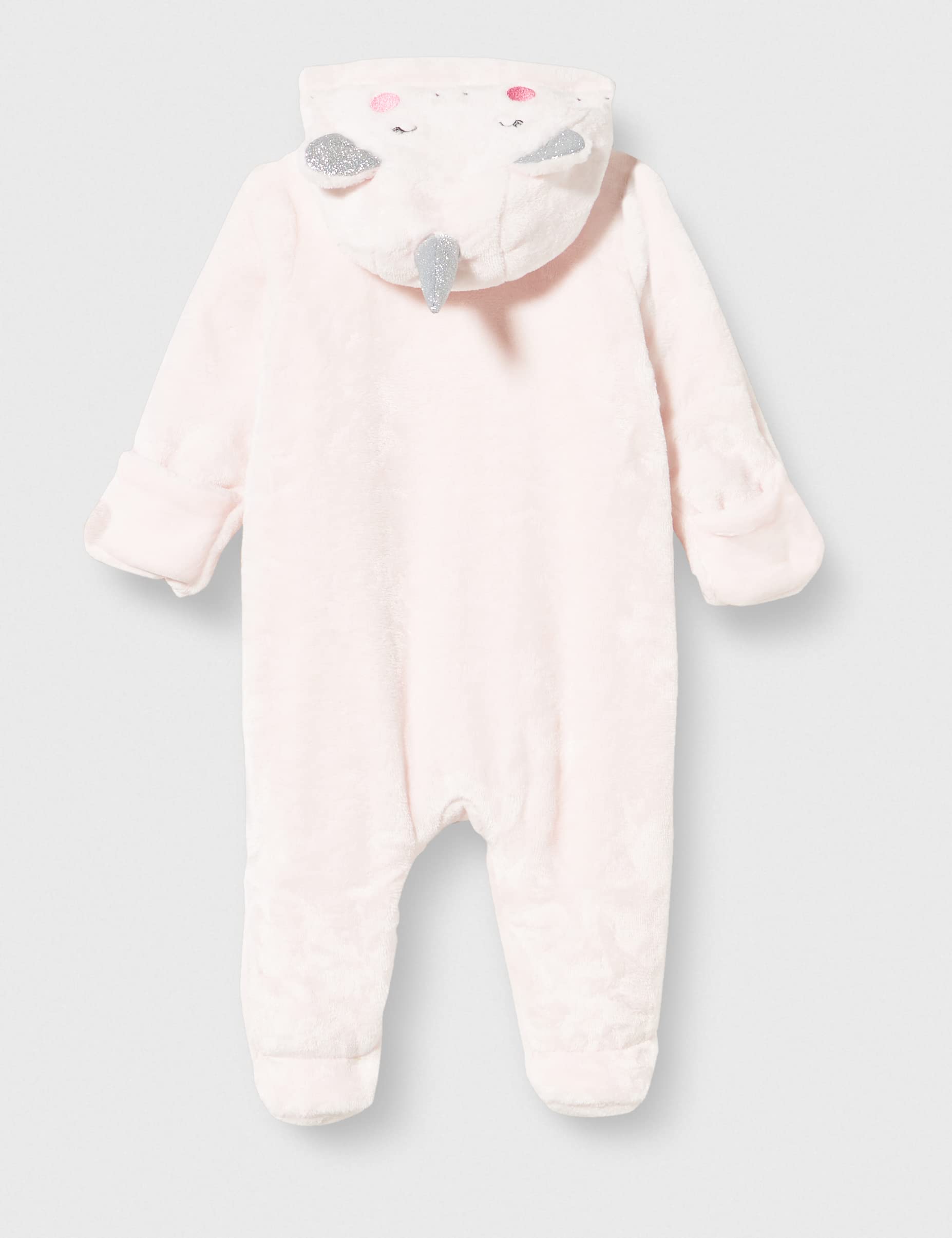 Chicco Mamelucos para bebs y Nios pequeos para Bebés