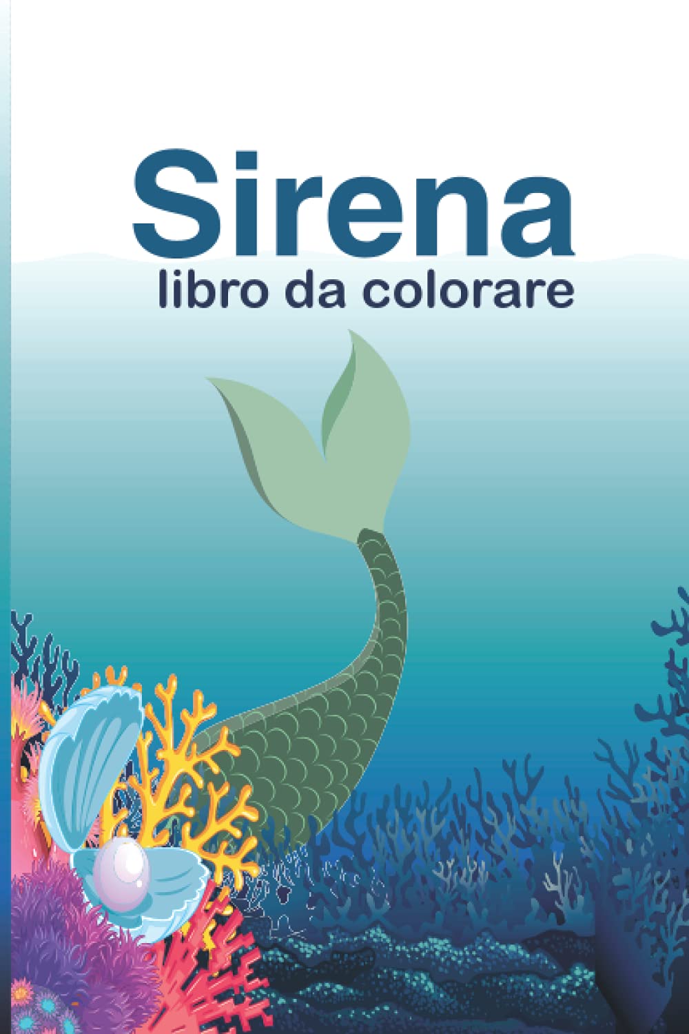 Invito a tutti i bambini dai 5 agli 8 anni - Campane di