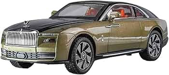 61aA-ZCViGL._AC_UF350, 61aA-ZCViGL._AC_UF350,