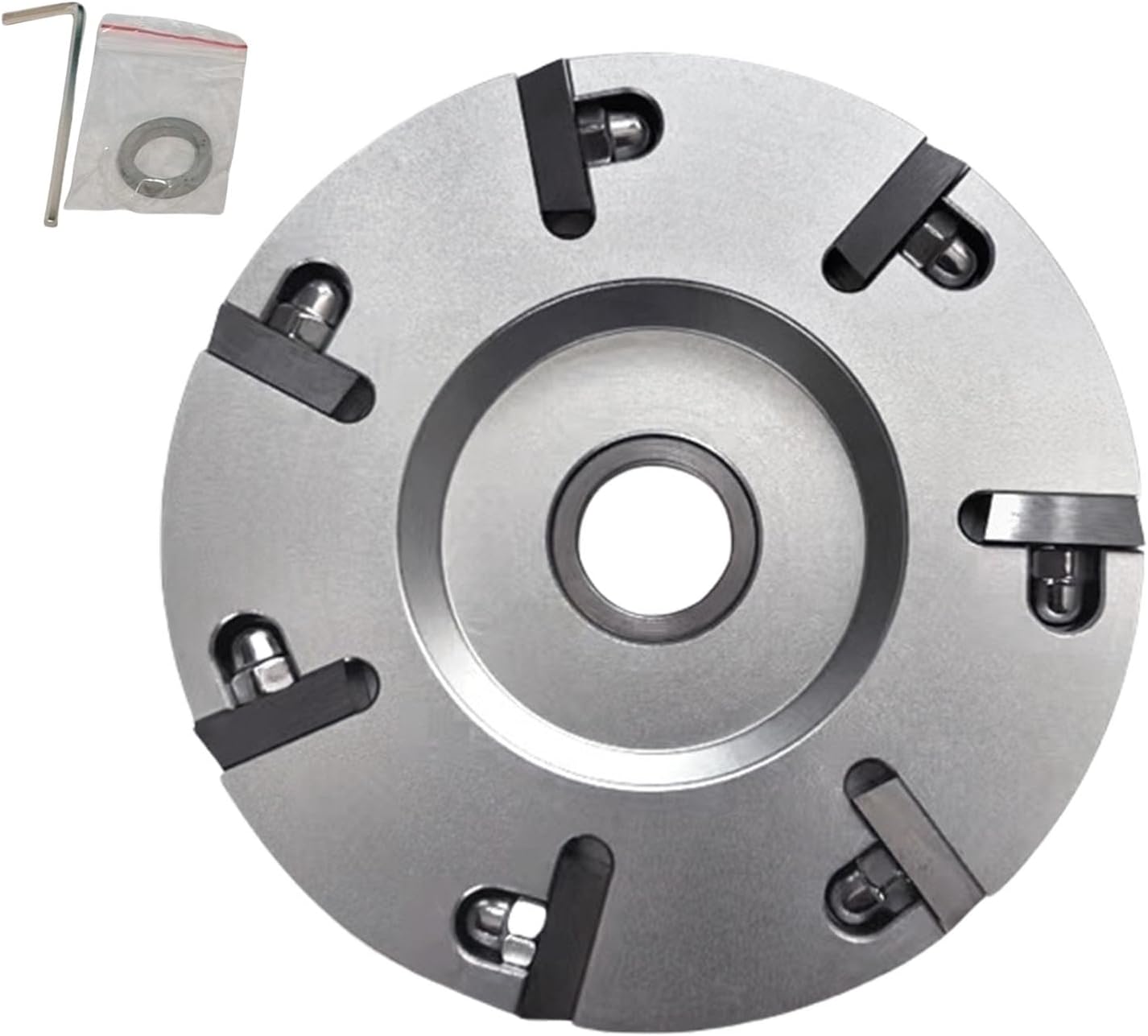 伊藤喜 イトーキ スチールシェルフ 50s 2025年最新】Yahoo