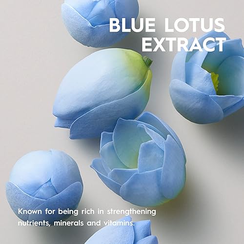 Miniatura 8 de KERASILK Volumizing Shampoo