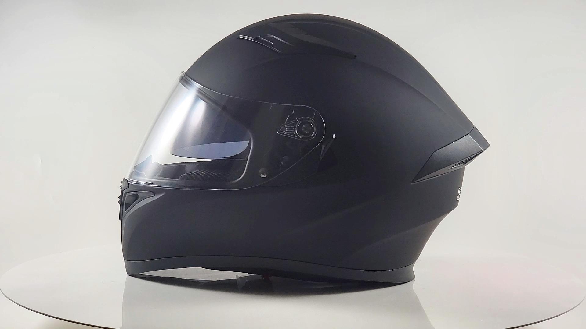 best poc road bike helmet New POC Road Helmet - Cytal Carbon (400) - Equipment