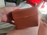 Review Image by MSwarrior MSwarrior