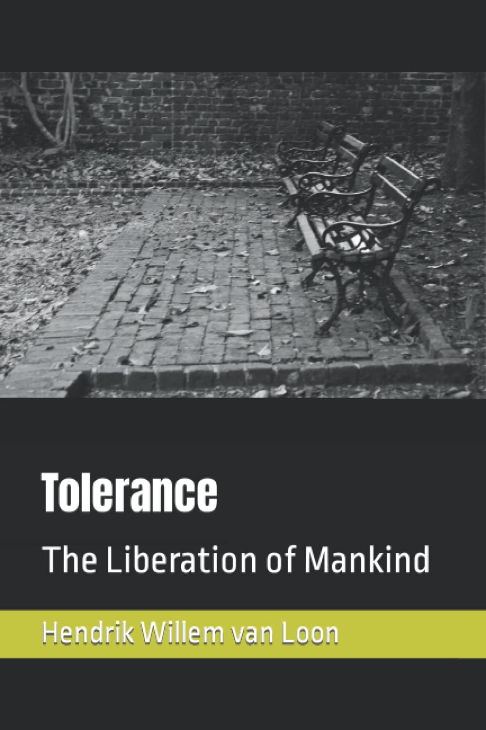 Tolerance