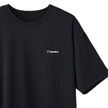ベネクス　Tシャツ 楽天市場】【期間限定】P10倍【ベネクス公式】VENEX リカバリー