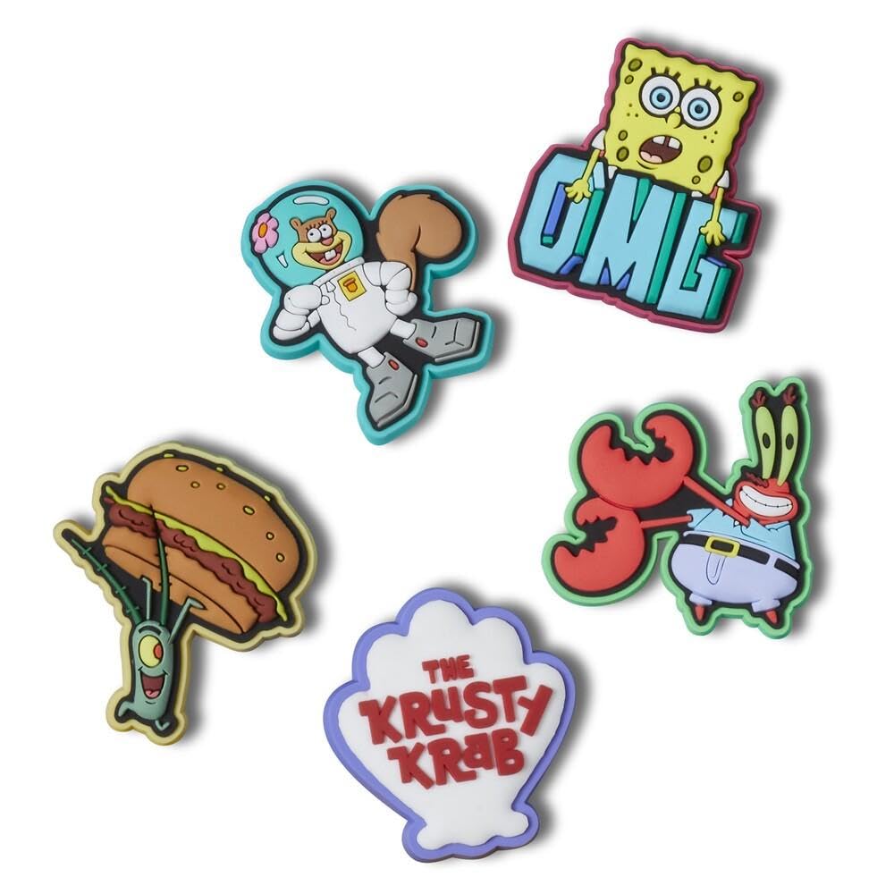 chinese new year jordan release