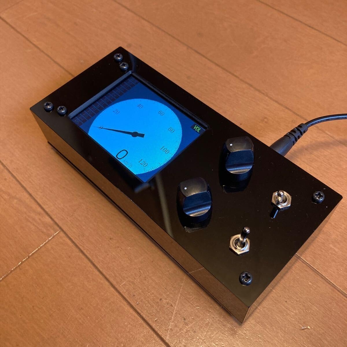 Amazon.co.jp: 電車でGOマスコン対応 スマホ運転対応 Nゲージ用PWM
