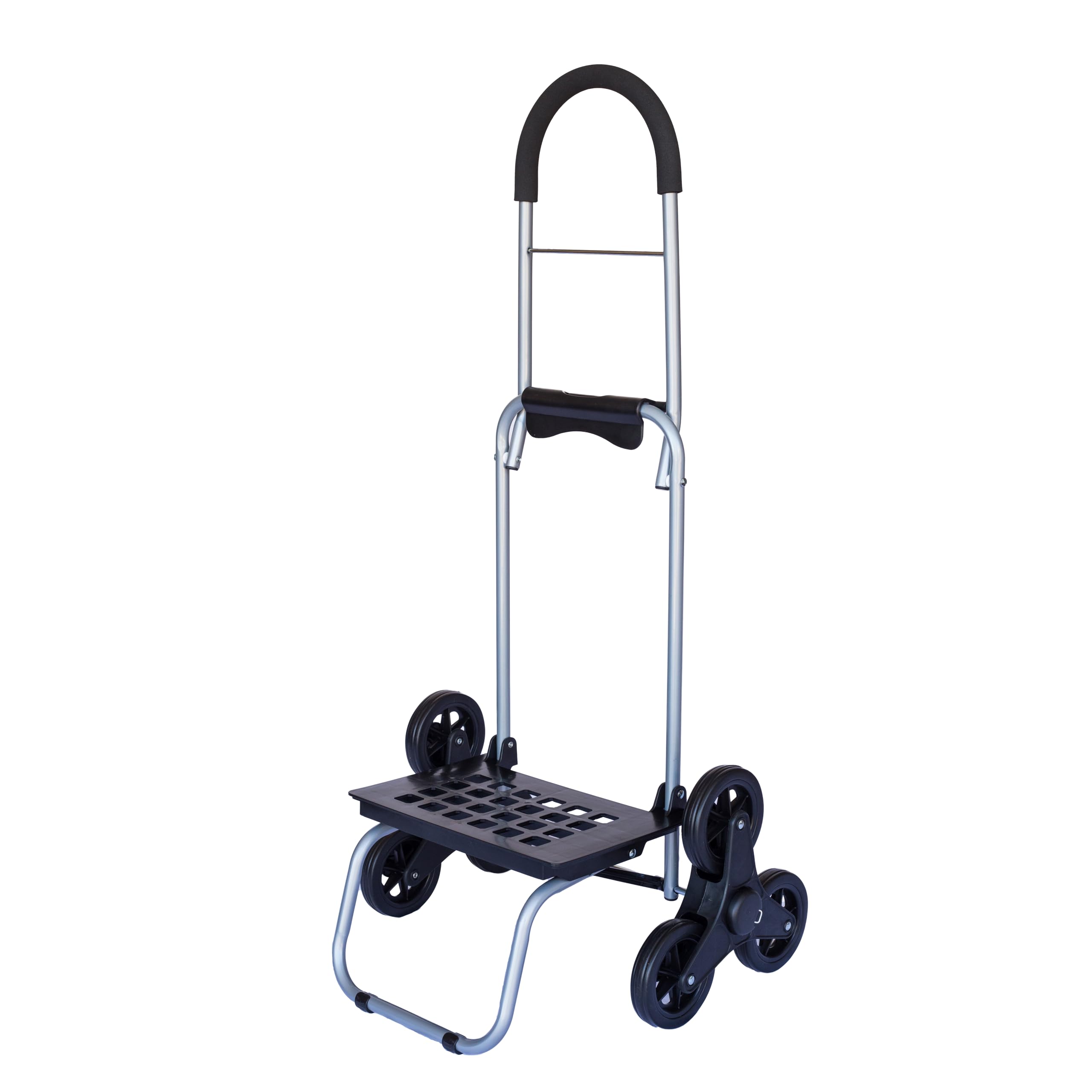 Amazon.com: dbest products Stair Climber Trolley Dolly Personal