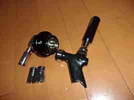 BS-5 コールドプレート コールドプレート | 株式会社ニットク