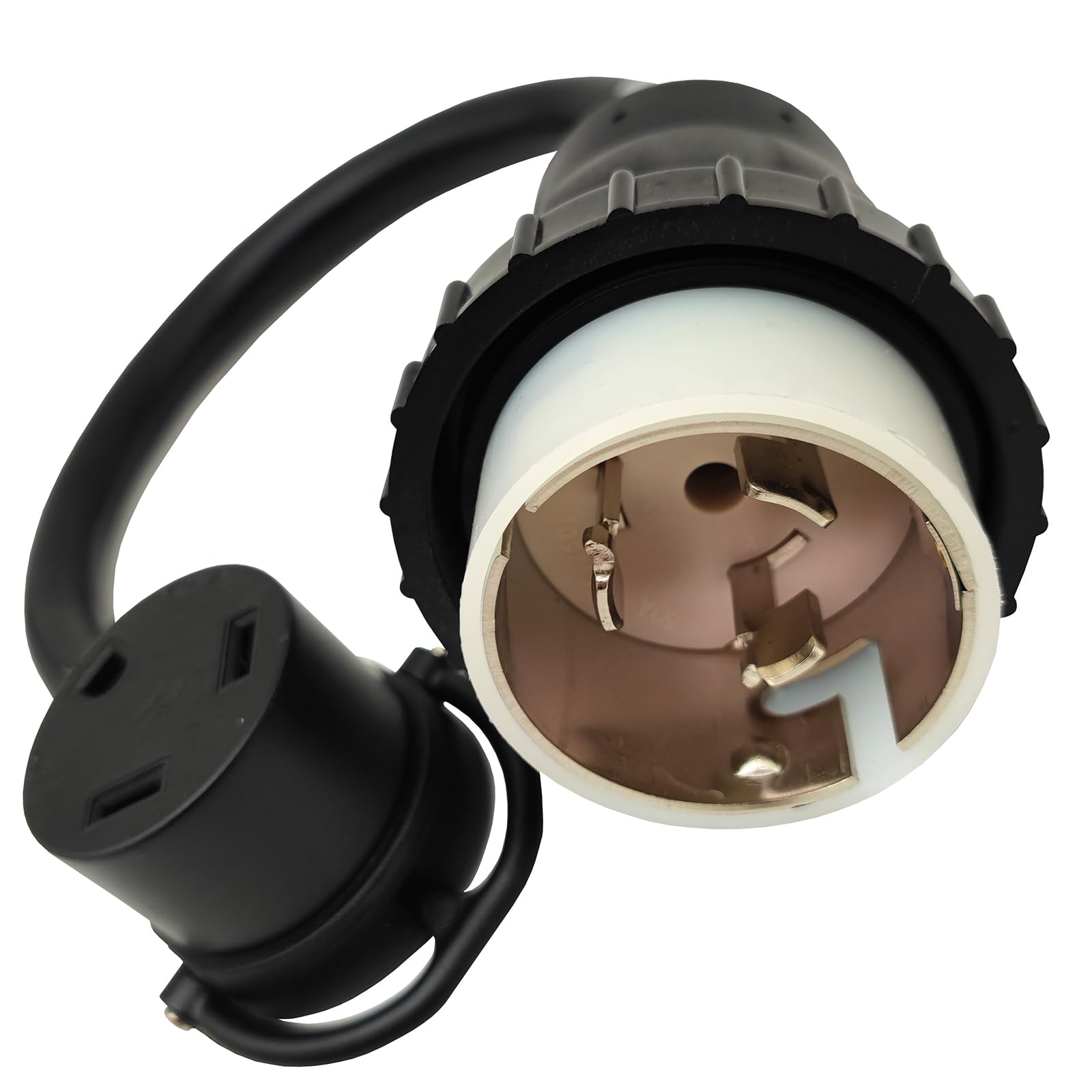 Y　　50PRIUS 30% Y 50PRIUS 30% トヨタ 取扱説明書 | プリウス | トヨタ自動車WEBサイト