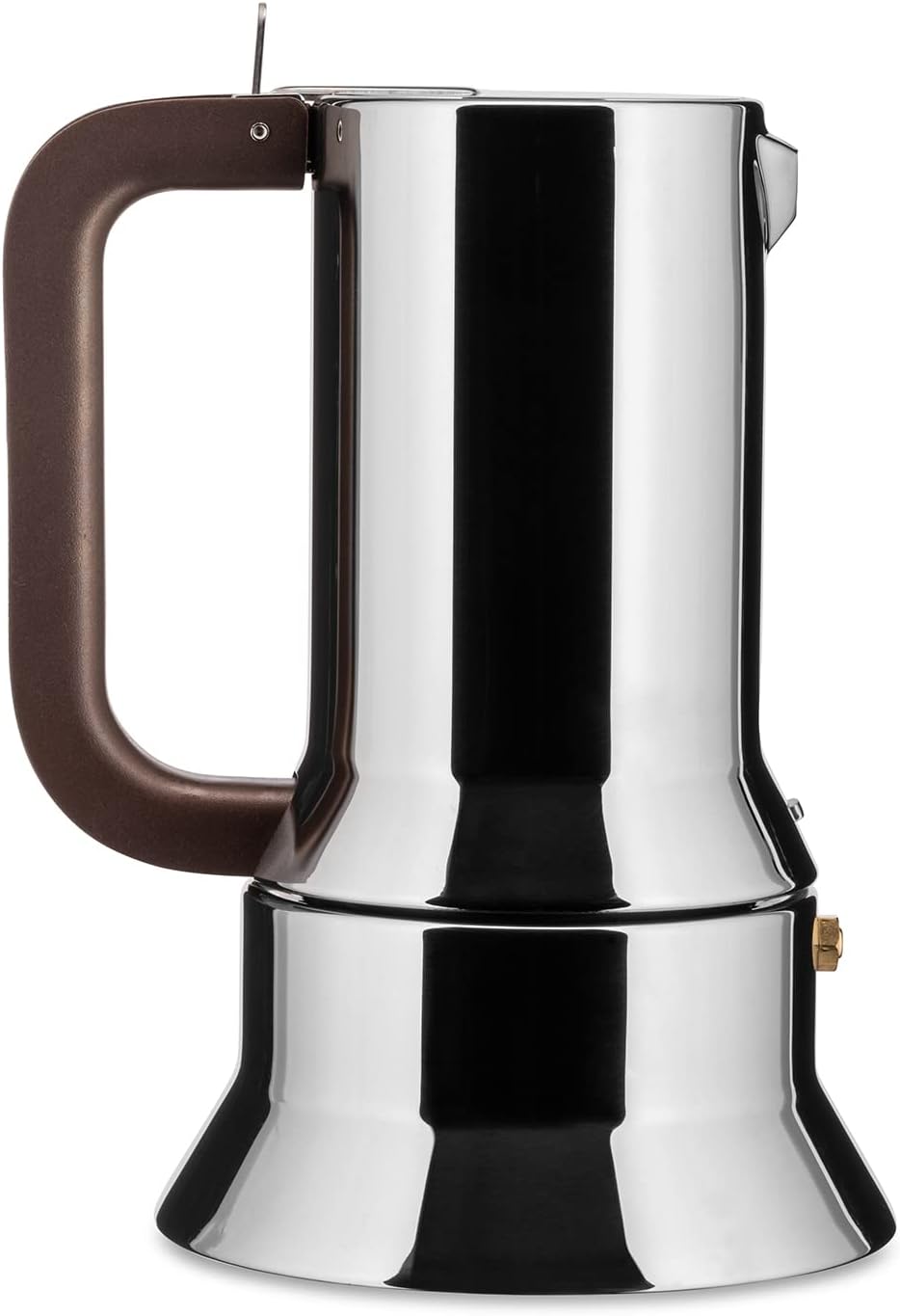 BLACK+DECKER CM0755BZ 4-in-1 5-Cup* Station Coffeemaker, Black, 5 Cup
