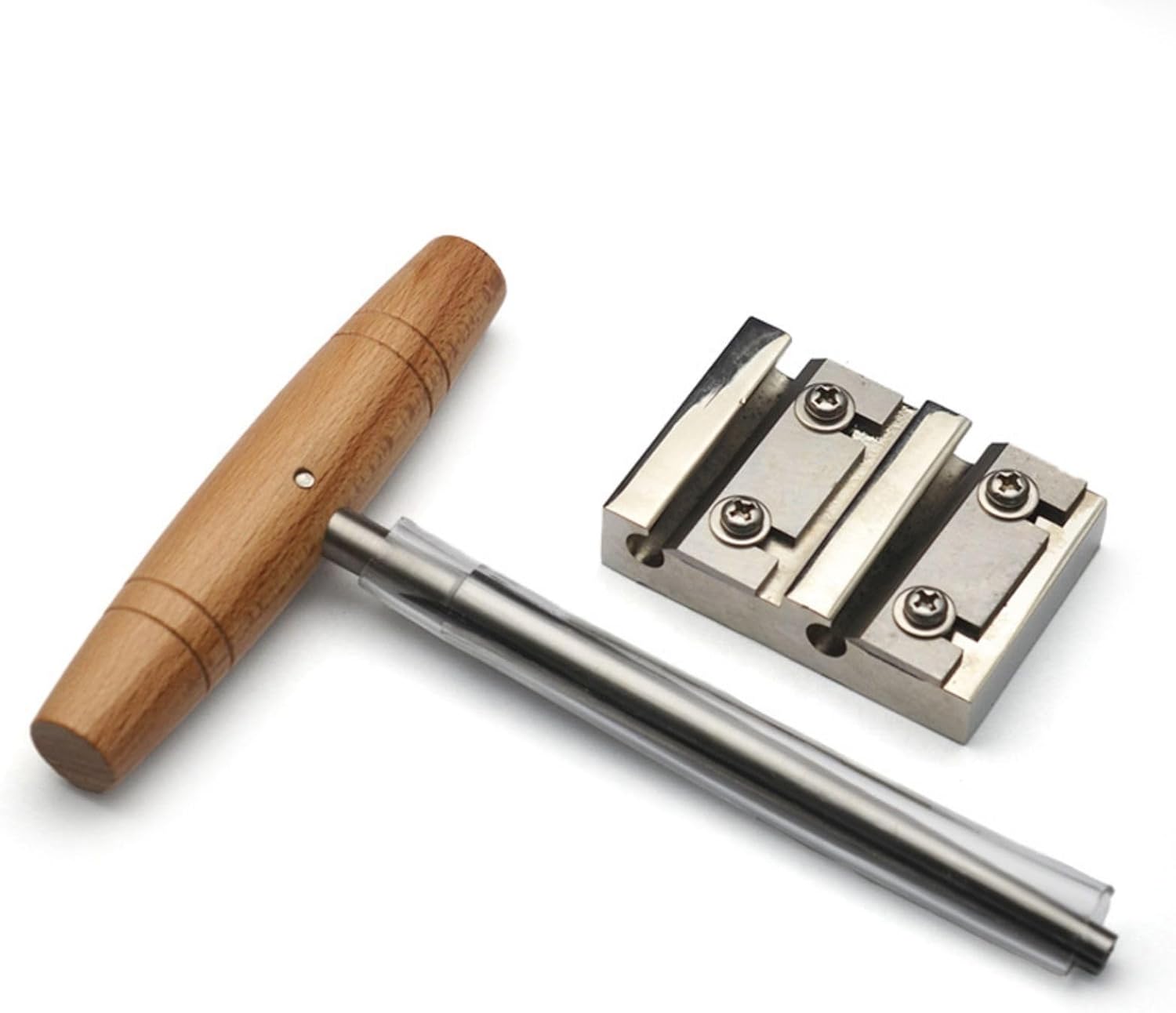 ▲ペグ Shaper 2 Hole Cello（3/4～4/4） △ペグ Shaper 2 Hole Cello（3/4～4/4） △ペグ Shaper 2 Hole