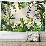 Photo Gallery effgamu palma esry appeso a parete foglie tropicali fiori motivo spiaggia estry fondale animale tappeto da parete in tessuto estries-cmyk256,150x100cm Photo Gallery effgamu palma esry appeso a parete foglie tropicali fiori motivo spiaggia estry fondale animale tappeto da parete in tessuto estries-cmyk256,150x100cm