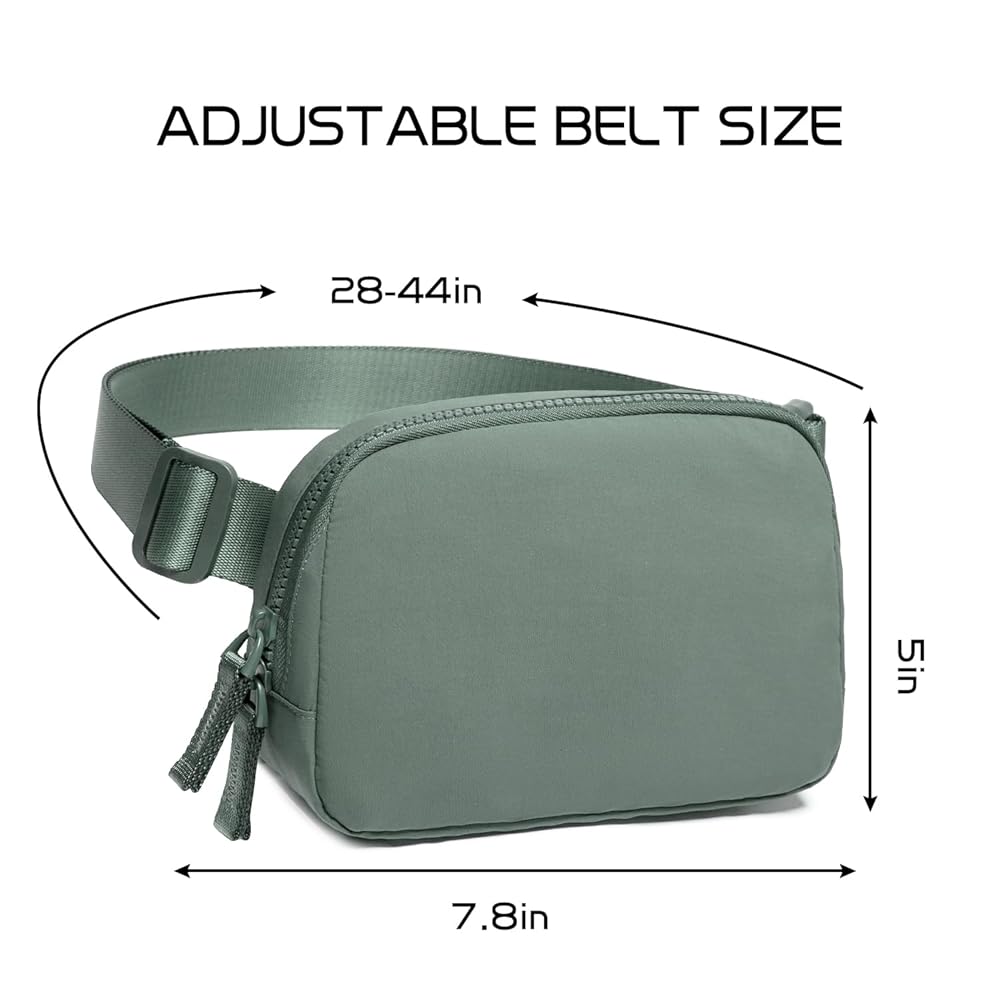 『新品未使用』always 6 pocket side bag 95a8236e-c40b-4906-9598-