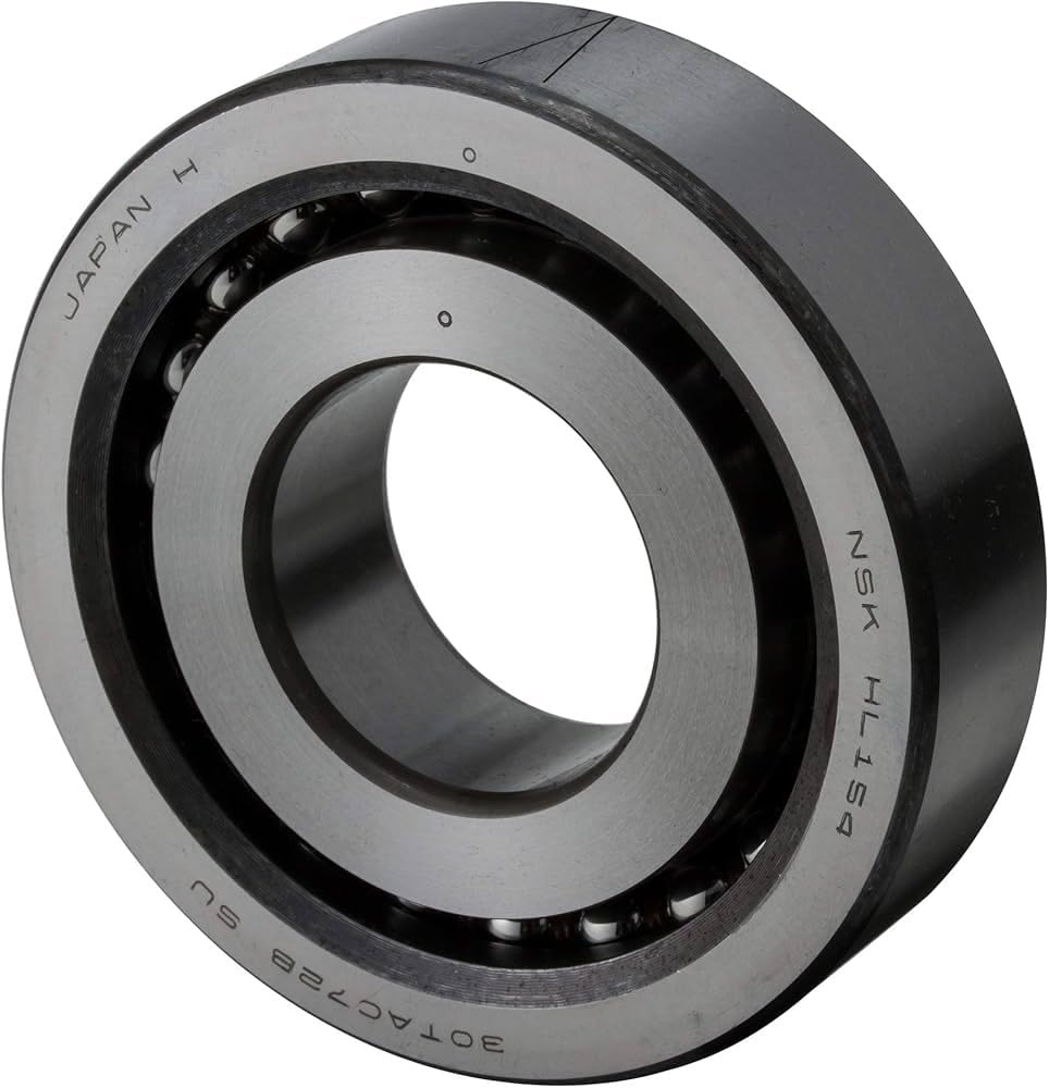 NSK 30TAC62CSUHPN7C Angular Contact Bearing Same Day Shipping