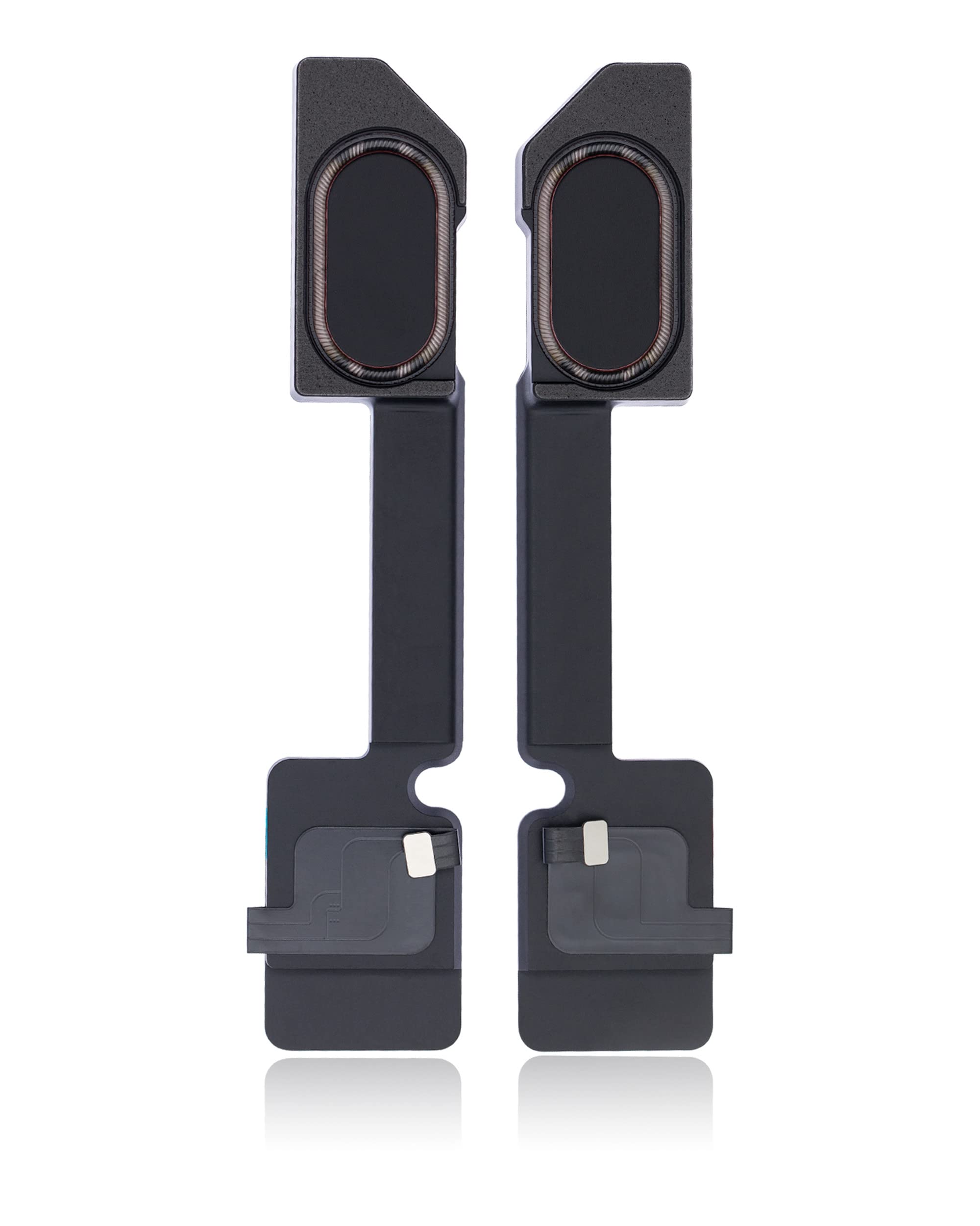Left & Right Loudspeaker Compatible for MacBook Pro 16" (A2485 / Late 2021) (B09ZYQZS6F) Amazon Price History, Amazon Price Tracker