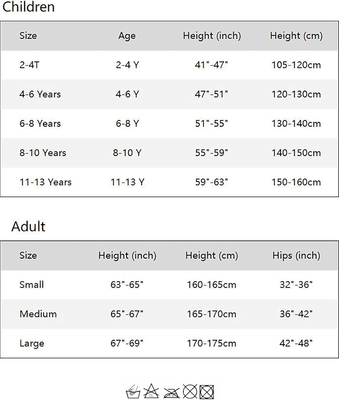 MdnMd 3 Pairs Convertible Ultra Soft Ballet Tights Dance Tights Transition for Girls Women Kids : Clothing, Shoes & Jewelry