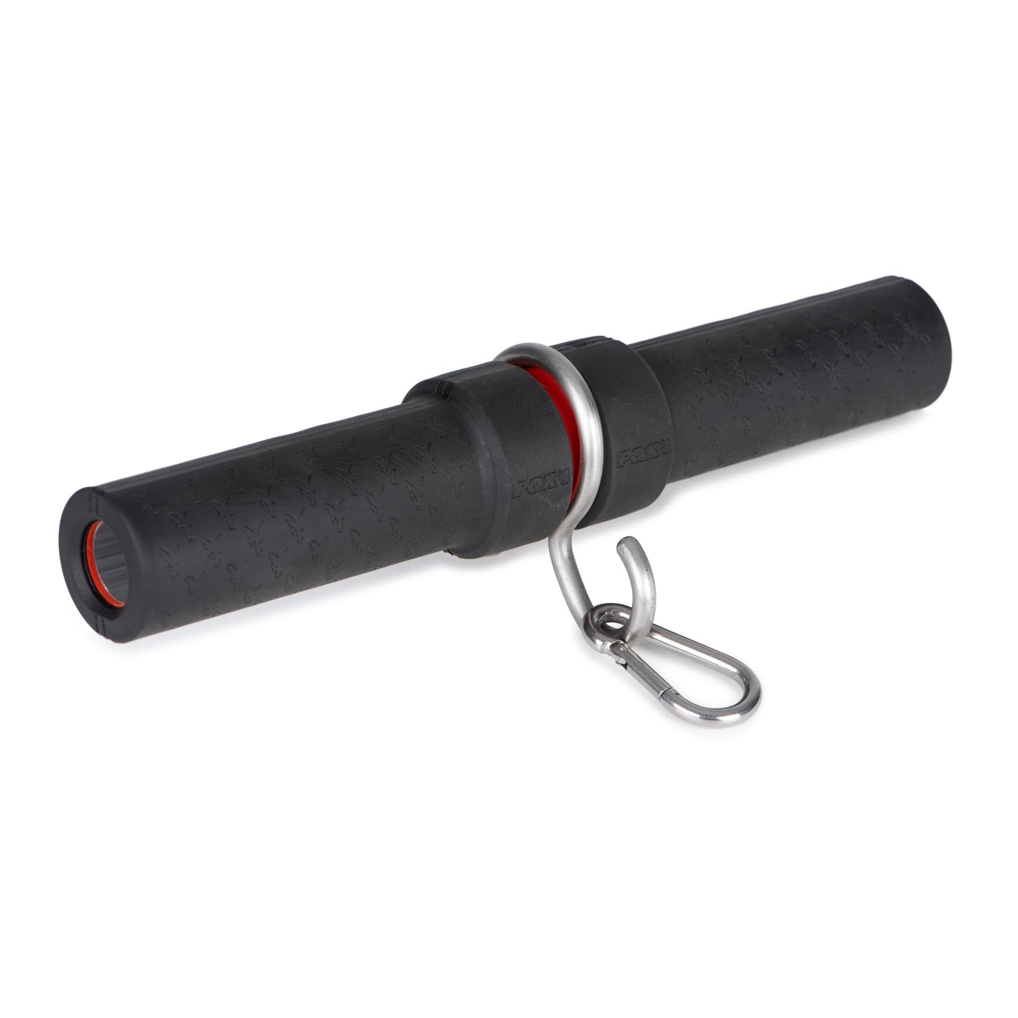 Fox Carpmaster HD Wiegestange CCC067