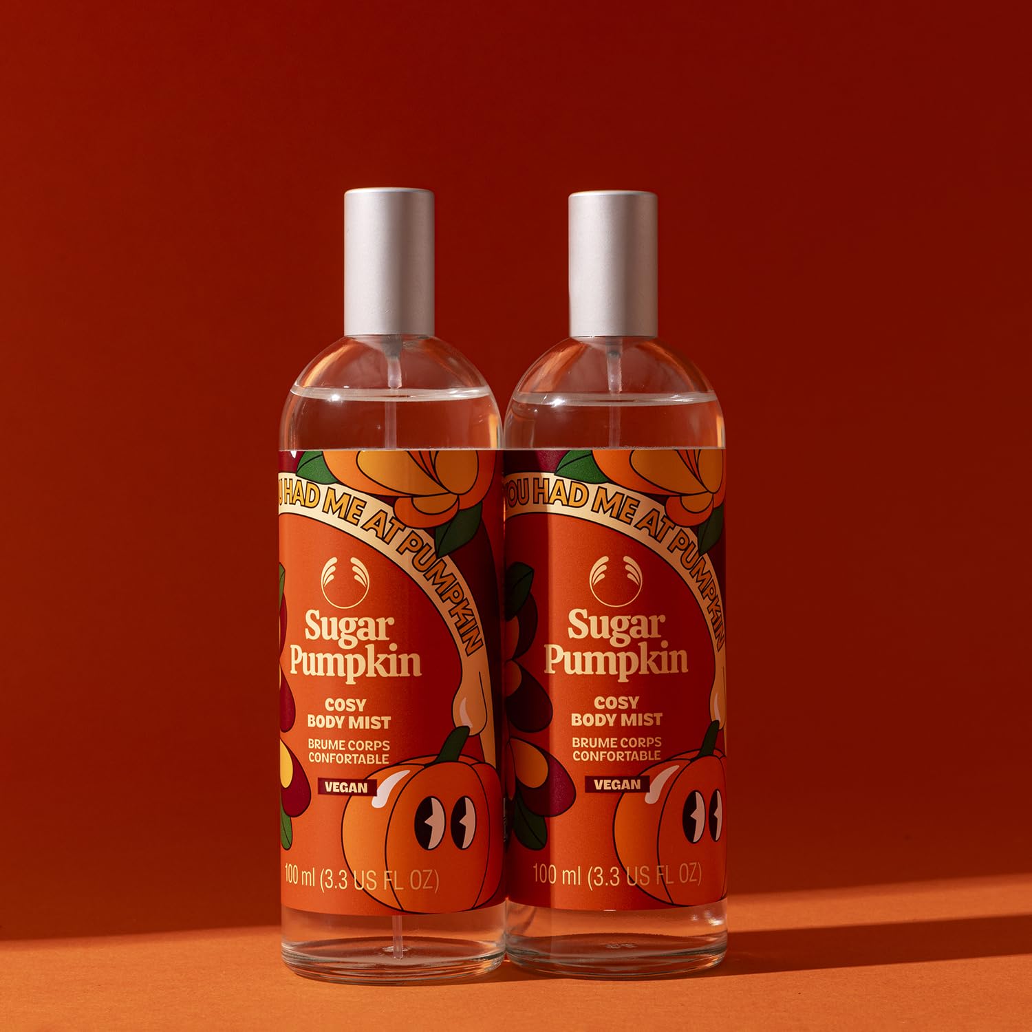 ディズニー ボディバター シュガーショートブレッド 8FL.OZ. ディズニー ボディバター シュガーショートブレッド 8FL.OZ. ボディ