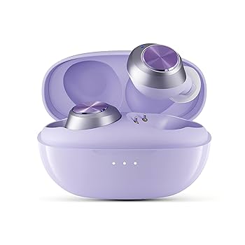 Amazon.co.jp: ワイヤレスイヤホン【2025最新設計 イヤホン