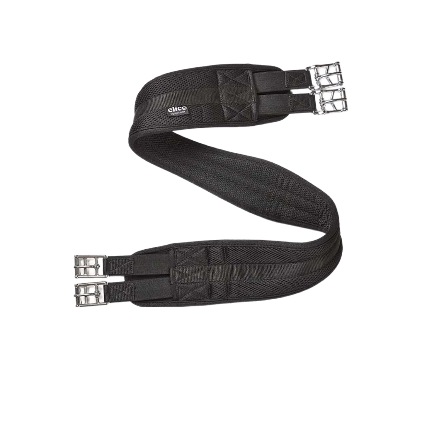 Elico Airflow Mesh Girth (46" (115cm))