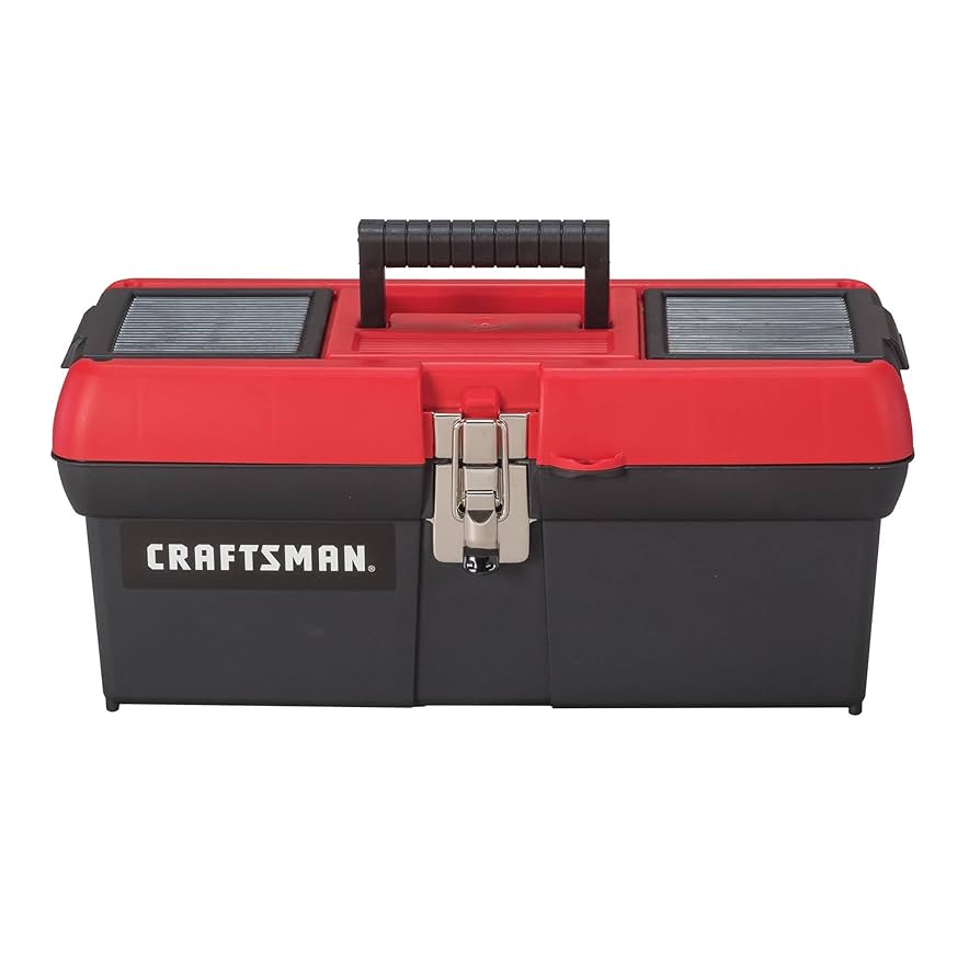 小物 knmen167-0028 Supreme Tool Box 79987695_o2.jpg?20140829195316