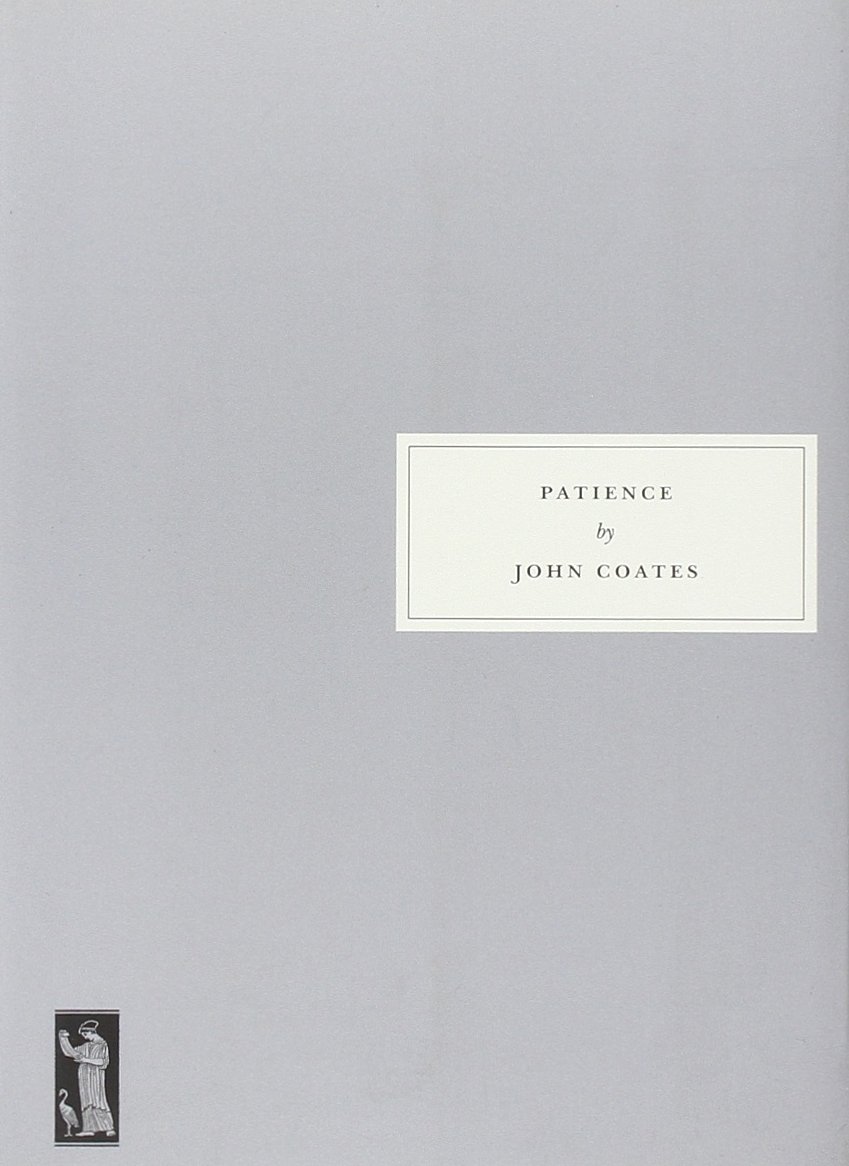 Patience