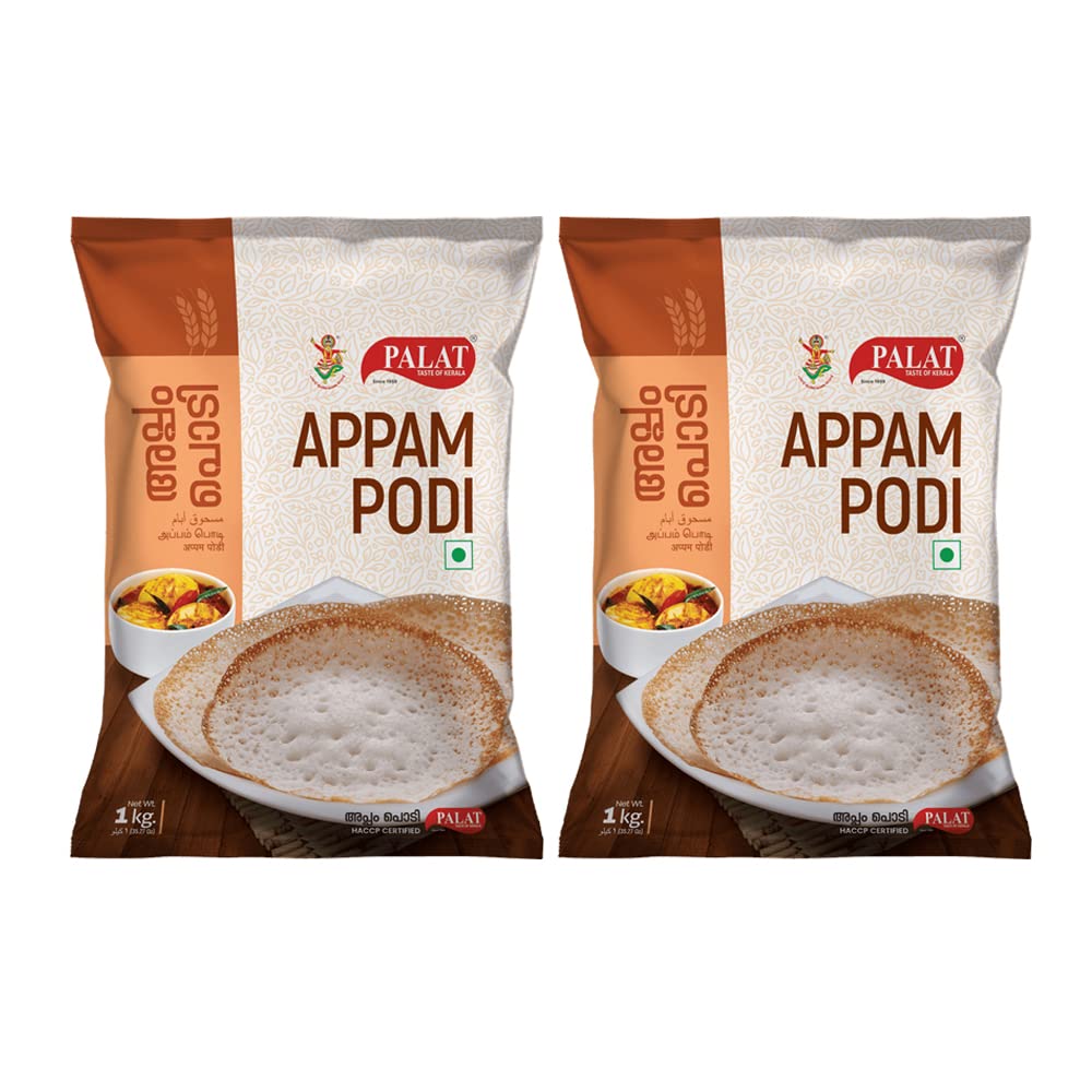 See full amazon price history chart for Palat Appam Podi 1 KG Pack of 2 Palat Appam Podi 1 KG Pack of 2 (B09T9JBYV2) Amazon Price History, Amazon Price Tracker