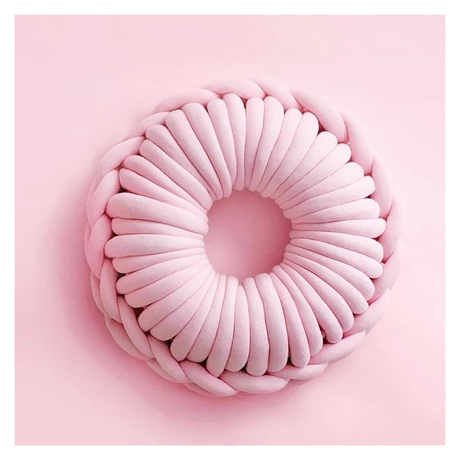 Gruba włóczka 500G Gruba gruba włóczka bawełniana z rdzeniem do majsterkowania, kowania, koca, czapki, grubej włóczki, robótek ręcznych, przędzy do robienia na drutach (kolor: Camel) (Camel)