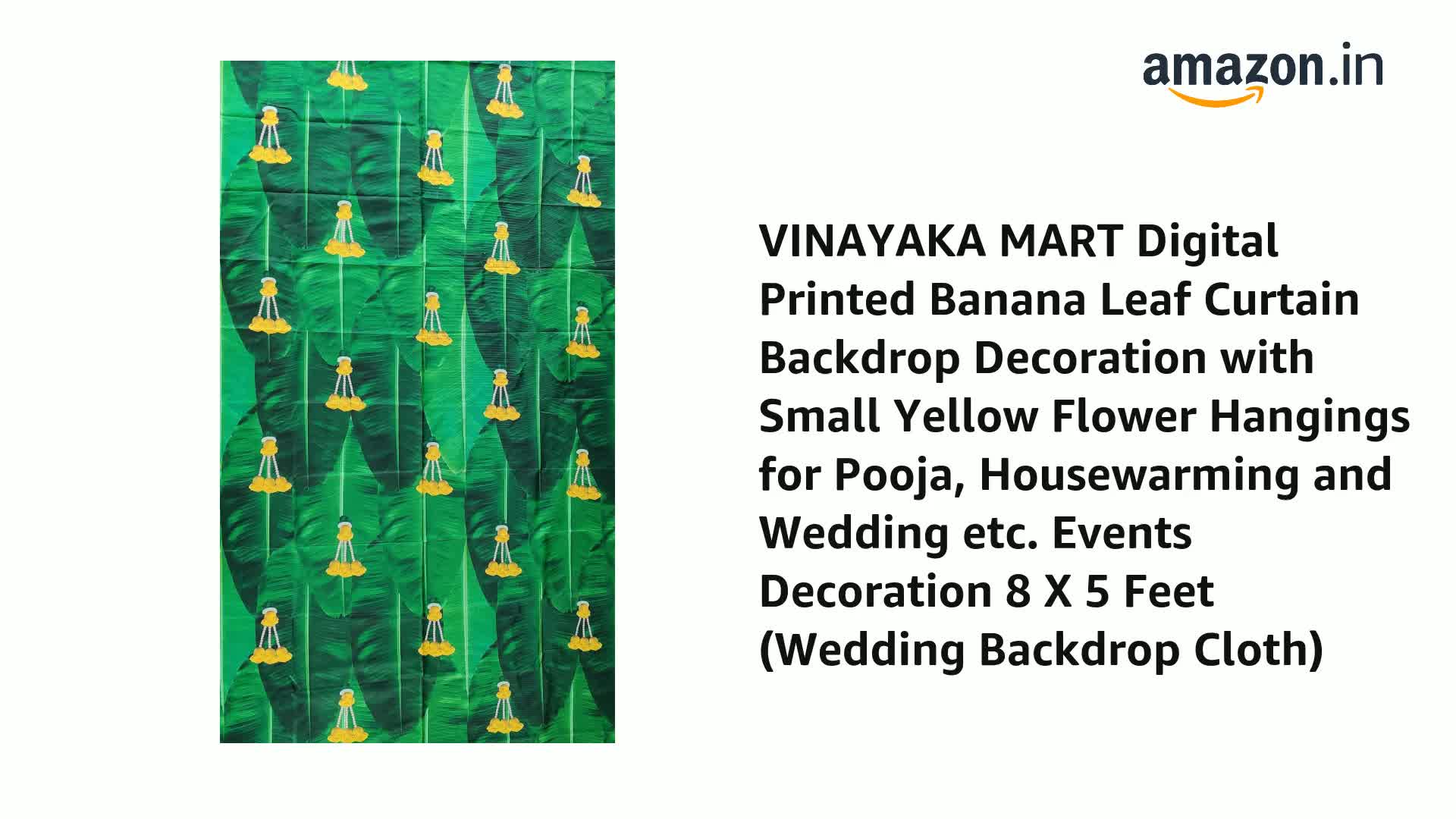 banana print coupon code 2022